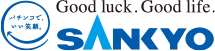 SANKYO
